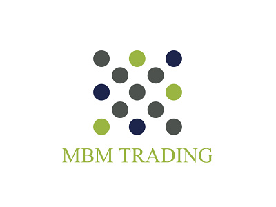 MBM Trading