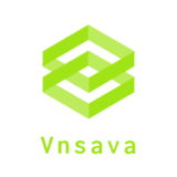 du hoc canada vnsava