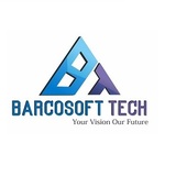 Barcosofttech