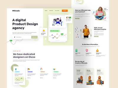 Web design: product page web web design web page web site webdesign website