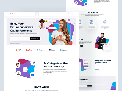 Browse thousands of Pay images for design inspiration | Dribbble