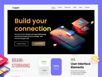 software design development agency builder code css css3 elementor templates generative html html5 javascript jquery landing page programming saas webdevelopment website builder website concept website creator website design wordpress blog wordpress development