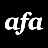 afa design