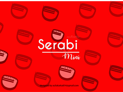 serabi mini flat 02