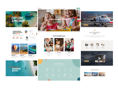 I will customize themeforest bridge wordpress theme bridge cxwebexperts envato envato item envatoelements envatomarket themeforest wordpress wordpress blog wordpress customization wordpress design wordpress development wordpress support wordpress theme wordpress theme design wordpress themes