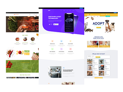 I will customize themeforest jupiter wordpress theme cxwebexperts envato envato item envatoelements envatomarket jupiter themeforest wordpress wordpress blog wordpress customization wordpress design wordpress development wordpress support wordpress theme wordpress theme design wordpress themes