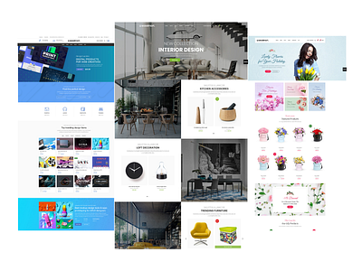 I will customize themeforest woodmart wordpress theme cxwebexperts envato envato item envatoelements envatomarket themeforest woodmart wordpress wordpress blog wordpress customization wordpress design wordpress development wordpress support wordpress theme wordpress theme design wordpress themes