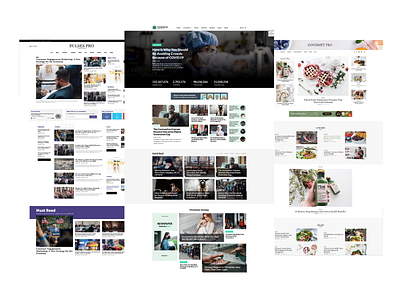 I will customize themeforest newspaper wordpress theme