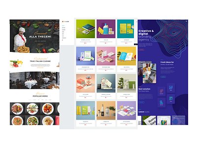 I will customize themeforest thegem wordpress theme cxwebexperts envato envato item envatoelements envatomarket thegem themeforest wordpress wordpress blog wordpress customization wordpress design wordpress development wordpress support wordpress theme wordpress theme design wordpress themes