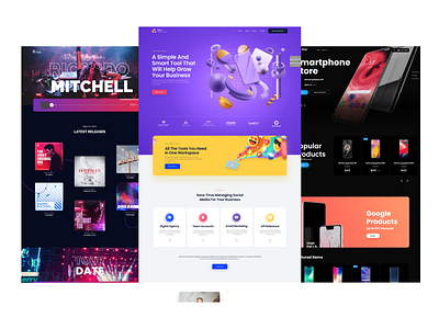 I will customize themeforest phlox-pro wordpress theme cxwebexperts envato envato item envatoelements envatomarket phloxpro themeforest wordpress wordpress blog wordpress customization wordpress design wordpress development wordpress support wordpress theme wordpress theme design wordpress themes