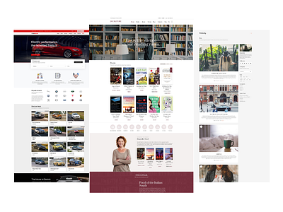 I will customize themeforest kalium wordpress theme cxwebexperts envato envato item envatoelements envatomarket kalium themeforest wordpress wordpress blog wordpress customization wordpress design wordpress development wordpress support wordpress theme wordpress theme design wordpress themes