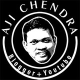Aji Chendra
