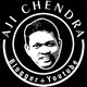 Aji Chendra