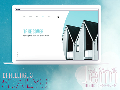 #3 Daily UI Challenge daily 100 challenge dailyui dailyuichallenge design ui ux web