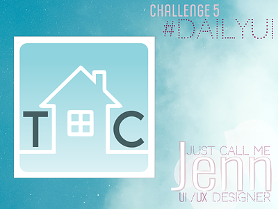 #5 Daily UI Challenge branding daily 100 challenge dailyui dailyuichallenge design illustration logo typography ui vector