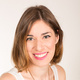 nevenaboskovic