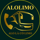 alolimo2020