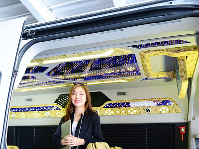 Thuê Xe Limousine 12 Chỗ Tại TPHCM – Uy Tín, Chất Lượng. cho thue xe limousine thue xe limousine thue xe limousine giá rẻ thue xe limousine tphcm thuê xe limousine giá rẻ tphcm thuê xe limousine đi du lịch