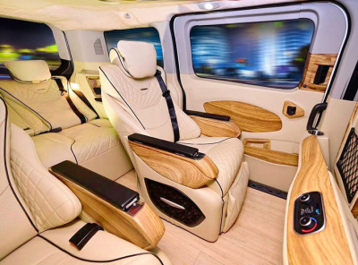 Giá Thuê Xe Limousine 9 Chỗ Cập Nhật 2020 cho thue xe limousine thue xe limousine thue xe limousine giá rẻ thue xe limousine tphcm thuê xe limousine giá rẻ tphcm thuê xe limousine đi du lịch