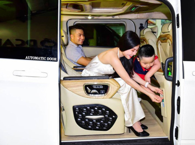 Thuê Xe Cao Cấp TPHCM 【Xe Vip Giá Rẻ 】 cho thue xe limousine thue xe limousine thue xe limousine giá rẻ thue xe limousine tphcm thuê xe limousine giá rẻ tphcm thuê xe limousine đi du lịch