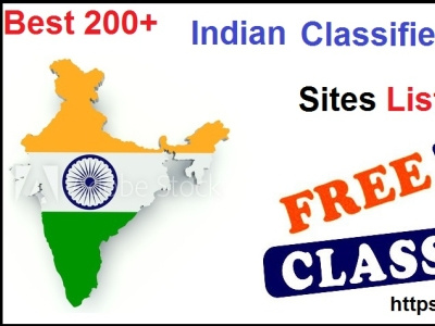 Best 200 Indian Classified Submission Sites List 2020 21 classifiedsubmissionsitesinindia indianclassifiedsiteslist2020 postfreeclassifiedadsinindia