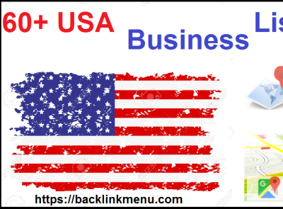 Top 60+ Free Business Listing Sites List in the USA 2020-21 businesslistingsitesinusa freebusinessdirectorysitesusa freebusinesslistingsitesusa2020 localcitationsiteslistusa topbusinesslistingsitesinusa uslocalbusinesslistingsites