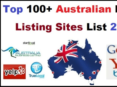 Top 100 Australian Business Listing sites List 2020 21 australiabusinessdirectorysites australianbusinesslistingsites