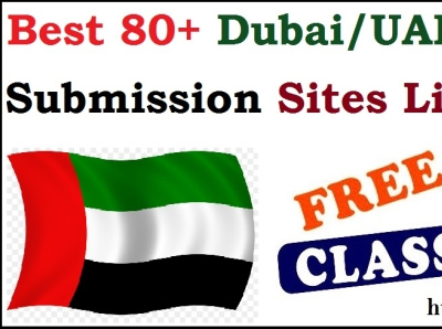 Best Dubai Classified Posting Sites list 2020 21 dubaiclassifiedssites2020 freeclassifiedadssiteslistinuae postfreeclassifiedadsindubai topfreeclassifiedssiteindubai uaeclassifiedssites