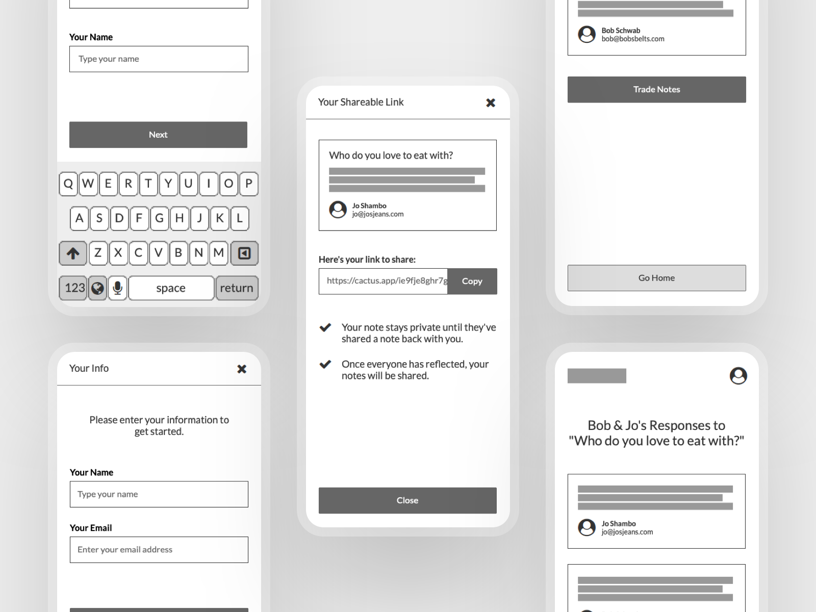 sketch vs balsamiq wireframes