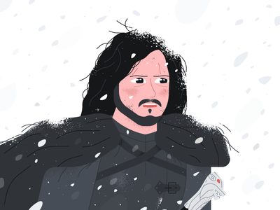 Jon Snow