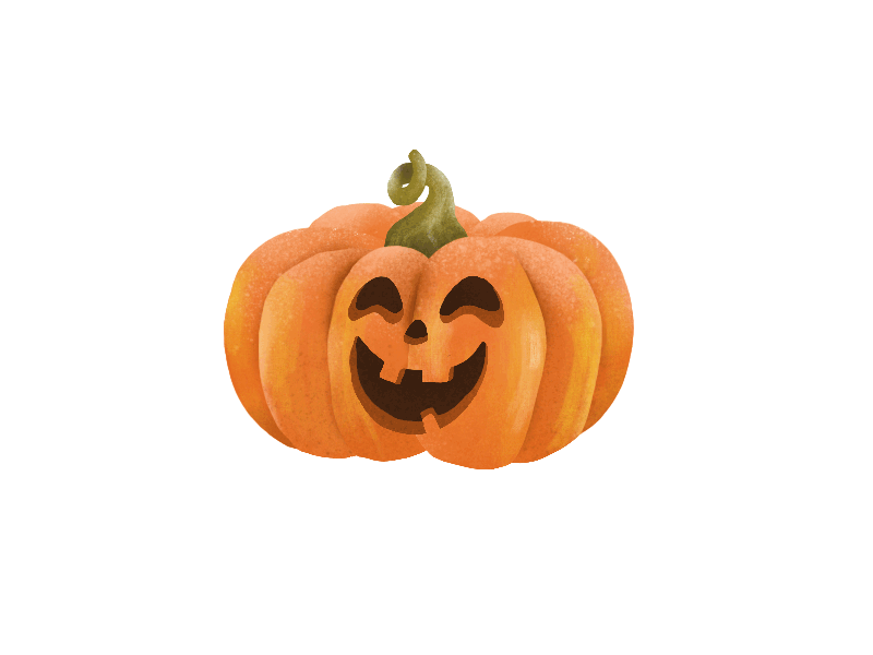Pumpkin leaf mishax
