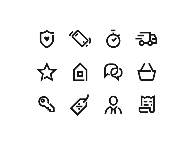 36,6 pharmacy 36.6 pharmacy basket protection house comment client sale discount social delivery icon