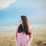 Sharon Oktaviany