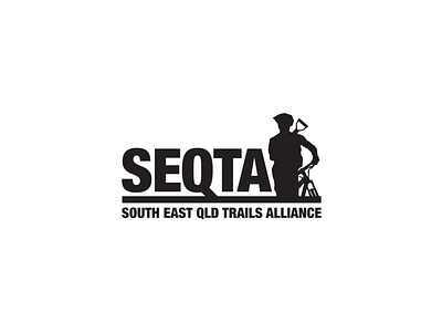 South East Queensland Trails Alliance