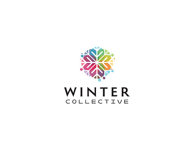 Winter Collective