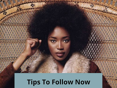 Tips to Follow Now For Healthy Winter Hair hair salon hair salon near me long layered hairstyles