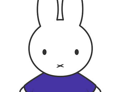 Miffy