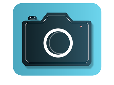 App Icon (Camera)