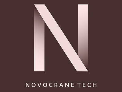 Tech Company Logo