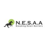 Nessa  Association