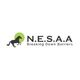 Nessa  Association