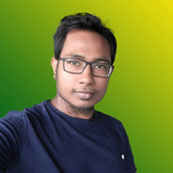 MD FARHAD HOSSAIN