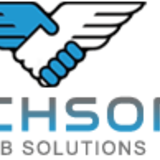 techsoftwebsolutions