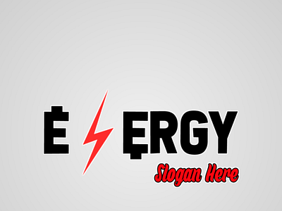 Energy logos energy logos bussines