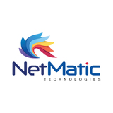 netmatic technologies