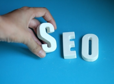 Search engine optimization company -best SEO services