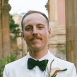 Ian Wessen