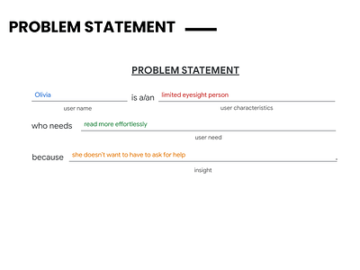 Problem Statement - Spark