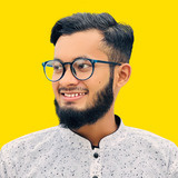 MD Saiful Islam Saif