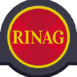 rinag food